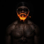 6uff - The Truth || AwaSongs » Hot & Trending Music Mp3 Download
