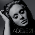 Adele - Rolling in the Deep || AwaSongs » Hot & Trending Music Mp3 Download