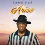 Adewale Ayuba - Sugar Baby || AwaSongs » Hot & Trending Music Mp3 Download