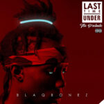 Blaqbonez - Brother || AwaSongs » Hot & Trending Music Mp3 Download