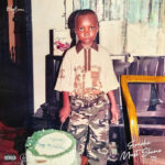 Blaqbonez - SHINE FOREVER || AwaSongs » Hot & Trending Music Mp3 Download