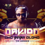 Davido - Dami Duro || AwaSongs » Hot & Trending Music Mp3 Download