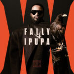 Fally Ipupa - Secret de Bakalos || AwaSongs » Hot & Trending Music Mp3 Download