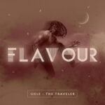 Flavour - Simba || AwaSongs » Hot & Trending Music Mp3 Download