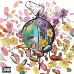 Future - Oxy || AwaSongs » Hot & Trending Music Mp3 Download
