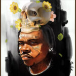 Gunna - idk nomore || AwaSongs » Hot & Trending Music Mp3 Download