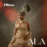 J'Dess - Nwam || AwaSongs » Hot & Trending Music Mp3 Download