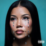 Jhené Aiko - Ceiling (Freestyle) || AwaSongs » Hot & Trending Music Mp3 Download