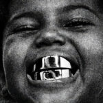 Kanye West - WHITE LINES || AwaSongs » Hot & Trending Music Mp3 Download