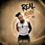 Mr Real - Put In Work || AwaSongs » Hot & Trending Music Mp3 Download