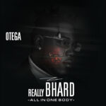 Otega - Na my life || AwaSongs » Hot & Trending Music Mp3 Download