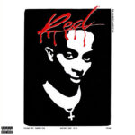 Playboi Carti - No Sl33p || AwaSongs » Hot & Trending Music Mp3 Download