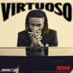Rybeena - Dealer || AwaSongs » Hot & Trending Music Mp3 Download