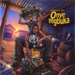 Sparkle Tee - Onye Mgbuka (My Blood) || AwaSongs » Hot & Trending Music Mp3 Download