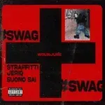 Straffitti - WOUNJURE #SWAG || AwaSongs » Hot & Trending Music Mp3 Download