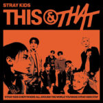 Stray Kids - Way Out || AwaSongs » Hot & Trending Music Mp3 Download