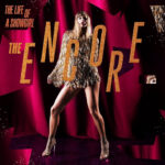 Taylor Swift - Ruin The Friendship || AwaSongs » Hot & Trending Music Mp3 Download