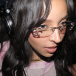 Tinashe - The Show Must Go On || AwaSongs » Hot & Trending Music Mp3 Download