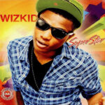Wizkid - Tease Me / Bad Guys || AwaSongs » Hot & Trending Music Mp3 Download