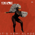 Yemi Alade - Paradise || AwaSongs » Hot & Trending Music Mp3 Download
