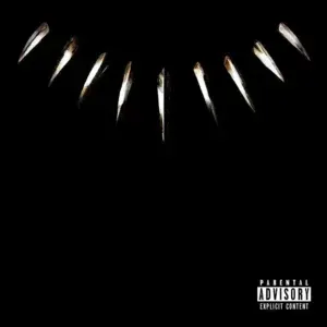 Zacari – Redemption Interlude