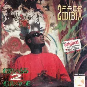 2Baba – Skit (Story) Ft. 2Face Idibia, VIP