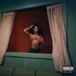 Ari Lennox - Horoscope || AwaSongs » Hot & Trending Music Mp3 Download