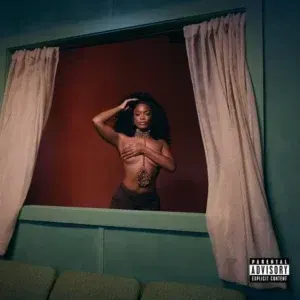 Ari Lennox – Speak Your Mind