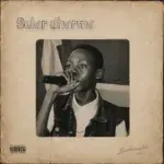 Billion Solar - Ches$e || AwaSongs » Hot & Trending Music Mp3 Download