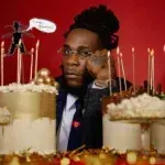 Burna Boy - Common Person || AwaSongs » Hot & Trending Music Mp3 Download