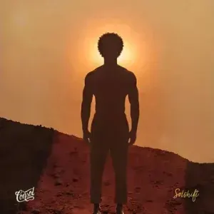 CONSOL – TRUST IN THE PROCESS Ft. Tayo Txn, Oge Odogwu, Tosin Omotayo, Supa Manley