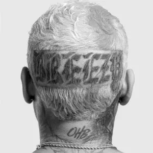 Chris Brown – Need You Right Here Ft. Bryson Tiller