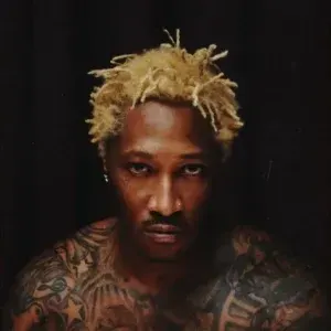 Future – If I Could
