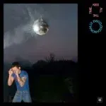 Harry Styles - Carla's Song || AwaSongs » Hot & Trending Music Mp3 Download