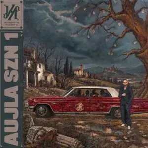 Karan Aujla – Rap Killa Ft. Mxrci