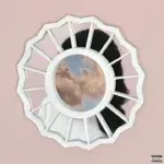 Mac Miller - Soulmate || AwaSongs » Hot & Trending Music Mp3 Download