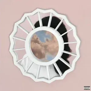 Mac Miller – We Ft. CeeLo Green