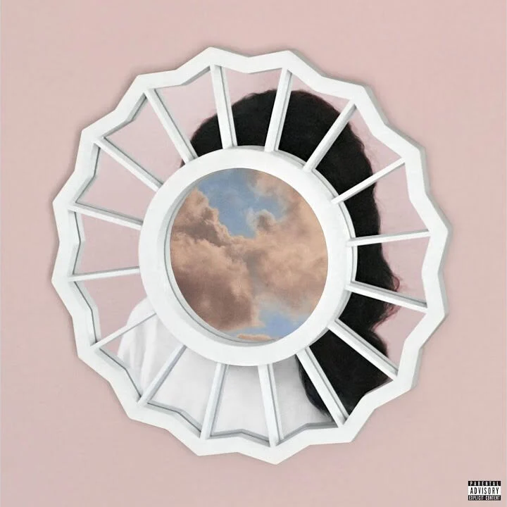 Mac Miller – We Ft. CeeLo Green