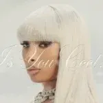 Megan Thee Stallion – Is You Cool? - Tina Tuesday Freestyle