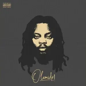 Olamide – Free Ft. Seyi Vibez, Muyeez