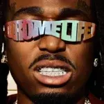 Quavo - Backwards || AwaSongs » Hot & Trending Music Mp3 Download