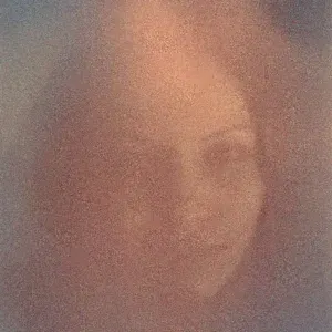 Soap&Skin – Me and the Devil