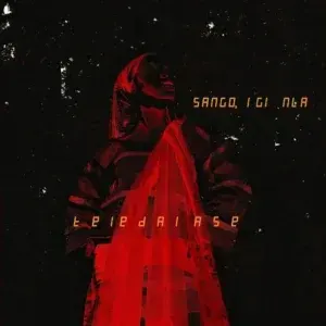 Teledalase – SANGO, IGI NLA