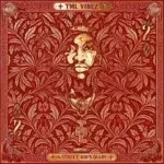 Tml Vibez - Allow Me || AwaSongs » Hot & Trending Music Mp3 Download