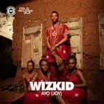 Wizkid - Murder || AwaSongs » Hot & Trending Music Mp3 Download