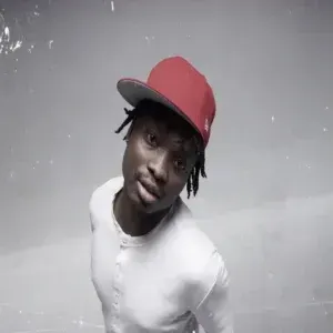 YUAN BABY – Real Love